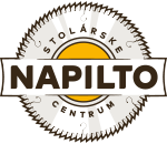 Napilto - stolárske centrum